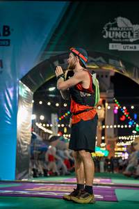 BIB: 
                            <button type="button" onclick="openModal(24884966)" class="btn btn-primary btn-sm float-right btn-popup" data-toggle="modal" data-target=".modal-high-quality">
                        <i class="fas fa-shopping-cart"></i> Add to Cart
                    </button>
                                            <button type="button" onclick="isThisMe(24884966, true)" class="btn btn-success btn-sm float-right btn-popup btn-isme hidden" data-toggle="tooltip" data-placement="bottom" title="นี่คือรูปของคุณใช่ไหม คลิกที่นี่เพื่อเอาเข้าอัลบั้ม">
                        <i class="fas fa-plus"></i> Add to album
                    </button>
                    <button type="button" onclick="isThisMe(24884966, false)" class="btn btn-warning btn-sm float-right btn-popup btn-isnotme hidden">
                        <i class="fas fa-ban"></i> Remove from album
                    </button>